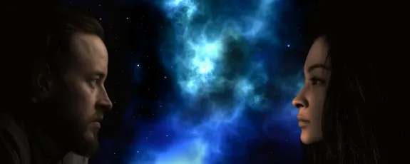 AceLucky Casino Podrška